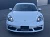 PORSCHE OTHER