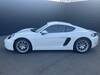 PORSCHE OTHER