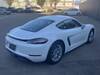 PORSCHE OTHER