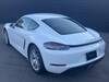PORSCHE OTHER