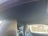 PORSCHE OTHER
