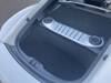 PORSCHE OTHER