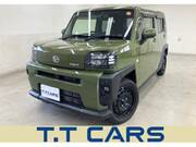2021 DAIHATSU OTHER