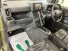 DAIHATSU OTHER