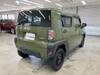 DAIHATSU OTHER