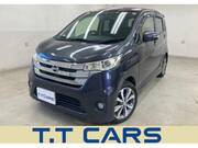 2013 NISSAN DAYZ