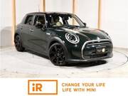 2023 BMW MINI
