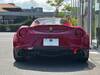 ALFA ROMEO 4C