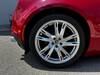ALFA ROMEO 4C
