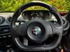 ALFA ROMEO 4C