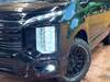 MITSUBISHI OTHER