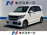 2015 HONDA OTHER