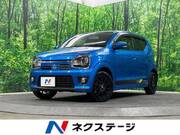 2020 SUZUKI OTHER