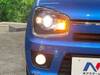 SUZUKI OTHER