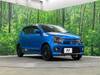 SUZUKI OTHER