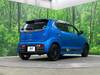 SUZUKI OTHER