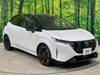 NISSAN OTHER