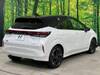 NISSAN OTHER