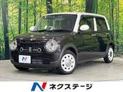 2023 SUZUKI OTHER