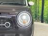 SUZUKI OTHER