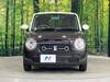 SUZUKI OTHER