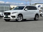 2024 VOLVO XC90