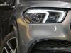 MERCEDES BENZ GLE