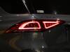MERCEDES BENZ GLE