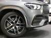 MERCEDES BENZ GLE