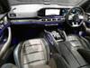 MERCEDES BENZ GLE