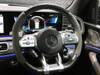 MERCEDES BENZ GLE