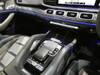 MERCEDES BENZ GLE