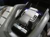 MERCEDES BENZ GLE