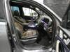 MERCEDES BENZ GLE