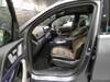 MERCEDES BENZ GLE