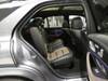 MERCEDES BENZ GLE