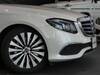 MERCEDES BENZ E-CLASS