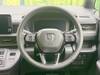 HONDA STEPWAGON