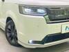 HONDA STEPWAGON