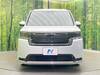 HONDA STEPWAGON
