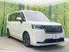 HONDA STEPWAGON