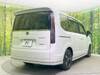 HONDA STEPWAGON