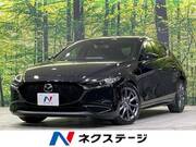 2019 MAZDA OTHER