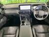 TOYOTA LANDCRUISER 250