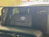 TOYOTA LANDCRUISER 250