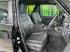 TOYOTA LANDCRUISER 250