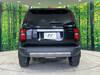 TOYOTA LANDCRUISER 250
