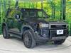 TOYOTA LANDCRUISER 250