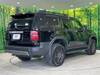 TOYOTA LANDCRUISER 250