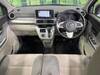 TOYOTA OTHER